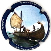 Placa 5e7b397315a36_6f69a6a63cb0600027f82616a451664c