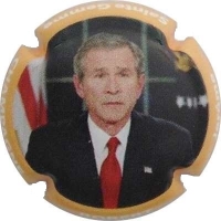 Placa 5e7df1e530c0f_dcb55fe5781726533a534b138c2d6ee7