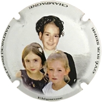 Placa 5e839c30d73ec_1d58048c72c2f2753ead883fd4d618bc