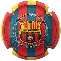 Pirules