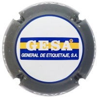 Placa 5e89965a64eb1_0ff2699d4e38dbdaa75b27ea86024a09