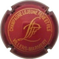 Placa 5e8cbe07a4797_9dacb1992aae023b7cad296b512edec4