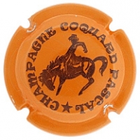 Placa 5e8d8f410d0cd_c3407e94deab2d5d47ec121a5ab080f6