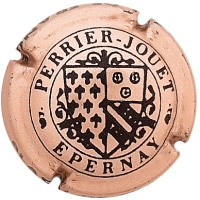 Placa 5e8e0b8f6c410_6ccba01803b10cb358e25054cedda11d