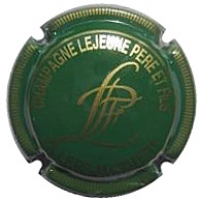 Placa 5e90ada164533_638c855b7272cf297fd642aba464c7d2