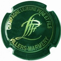 Placa 5e90b08bbf0c9_1378edc52d36475ee8bfed7f45f091fa