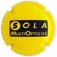 Pirules