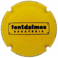 Pirules