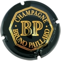 Placa 5e99e3db939e9_eb40771efabb70db6110185d2af69ece