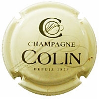 Placa 5ea47aa809bae_5721578109cff71d5318b3d6dcb9de9b