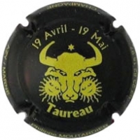 Placa 5ea53ea4c9a41_49e59d4f7e8f52efba9cd9b4de7ae251