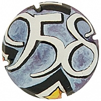 Placa 5ea56b5f771b6_ad93492d13de837c795e0c5296e29552