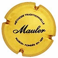 Placa 5ea9c3aa12abb_858521acee4d3a2a561810a91b9fa99c