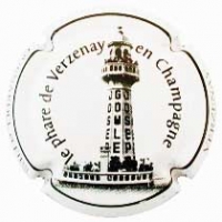 Placa 5eb3d38a5629f_c39b46c477f88326bc72a0e9a9451306