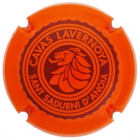 Placa 5eb4341fc4ac0_386cbd1cedeba455339026387f969d64