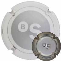 Placa 5eb7a6c81a019_1c1d2733d0e4e27a4054727157cdea45