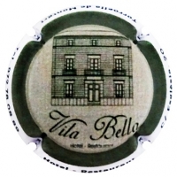 Placa 5eb84f1cd573e_54bc2afd841e268e569896d4e4c6d9ab