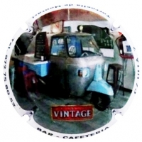 Placa 5eb85011dc557_1b80c52e11fd314816175cfd8c0e260e