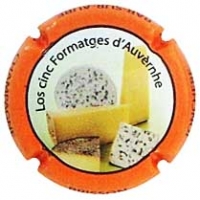 Placa 5eb92ba7b69a1_4293d34b87e1fb1840670b2f36932fb4