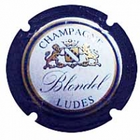 Placa 5ebbd067884a0_5948e36255e4bbd2187750f95a5b123f