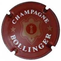 Placa 5ebd12cf4ac87_a9273c13bf621e285b4644c6b87f123c