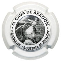 Autonòmica