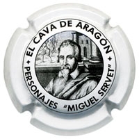 Autonòmica