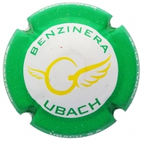 Placa 5ebed4cde65cf_b7de9bd9fe43cf87405d3dc3108bf4f2