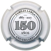 Autonòmica