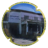 Placa 5ec0728798d81_b14fda2b82791ac469ff65fc5d738b7c