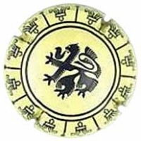 Placa 5ec15b1517531_6b2ee94b4ef36b2fbd3d40b47258e624