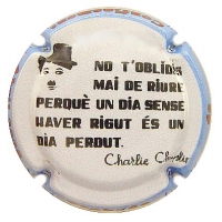 Placa 5ec3edc6ce642_04a8cd80ca2894b62df19bf382775be0