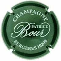 Placa 5ec64d95e3e8f_9a16ee4cdfab06069f194041858e3815