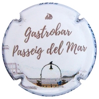 Placa 5ec7cfd45c0d6_2ace289f21c36b3f9de965e60613fc2b