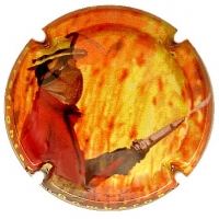 Pirules