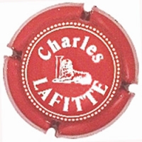 Placa 5ecb7ece53c3b_13269eaae146f97d17f80ae9ab337d04