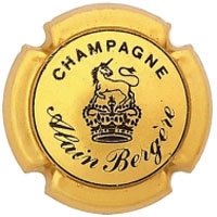 Placa 5ecd6581d9cf6_491b39c41c06385e2a68196c022dc790