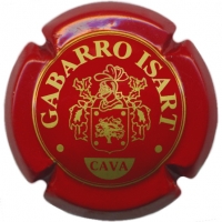 Placa 5ecd6d7cb5aab_d254d229567fd3425eda6b3b1e240b3f