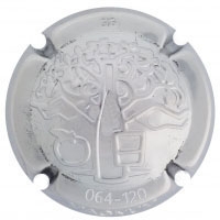 Placa 5ed3dbe764913_d68dceb5af451b1eea44a3827f5d27b0