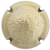 Placa 5ed3dbfb36131_e827f5f8119300a592d336217d3d7e70