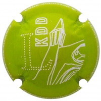 Pirules