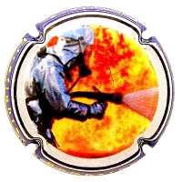 Placa 5ed4941273984_0f3888f922f1f02f5d2cbdc36ef4df83