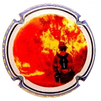 Pirules