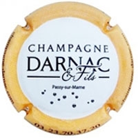 Placa 5ed4bd00de11d_e0114c930ff39a69e62b8df1c77fcd10