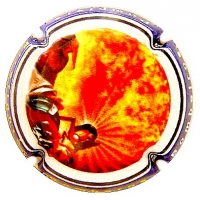 Placa 5ed4d51ca42b3_93e432c6c888b12aa80169a5fd1c54f6