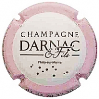 Placa 5ed7638da21dc_51c6cb359821f49b2fe08ce11a12e026