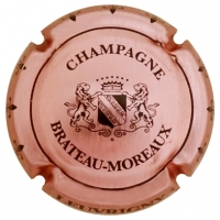 Placa 5ed8c12a5f08a_525d98a965c0fa8956a90fe05d1b30b8