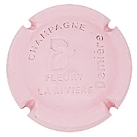 Placa 5ed8d3da48d3f_6ccf3b4aa0c92ff240c710675c54527d