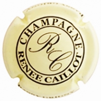 Placa 5eda2ef97a597_fa05c3eb93aa1f92576c09a1f43026d0