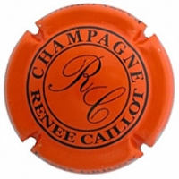 Placa 5eda2f3fb4ab3_a6359b3e66219dc8c1fcb50cea2da6db